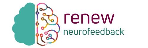 Renew Neurofeedback