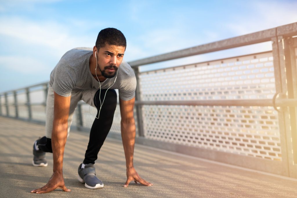 Conditions in Hendersonville, TN Renew Neurofeedback